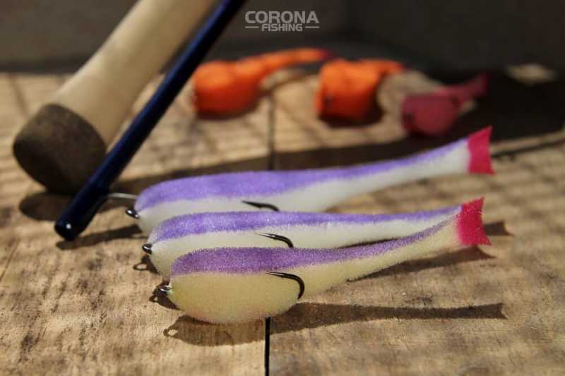 paralonka na sandacza